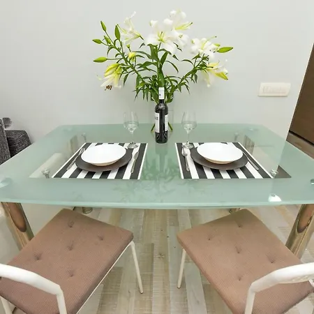 Apartman Royal *