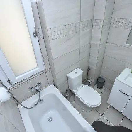Apartman Royal *