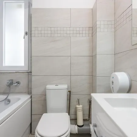 Apartman Royal