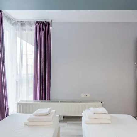 Apartman Royal
