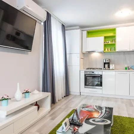Royal