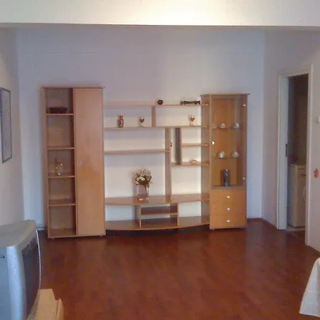 Royal Apartman *