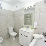 Royal Apartment