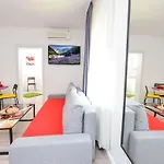 Apartment Royal