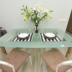 Apartment Royal *