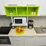 Apartment Royal