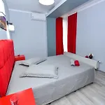 Apartment Royal *