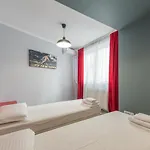 Apartment Royal