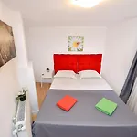 Apartment Royal *