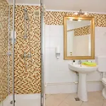 Royal Apartment