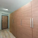 Royal * Bucharest