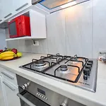 Apartment Royal *