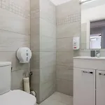 Royal Apartment *