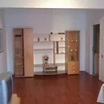 Royal Apartment *