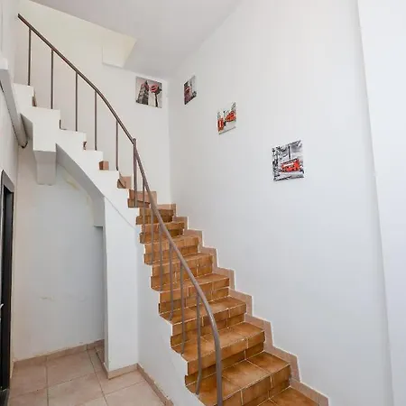 Royal Apartament *