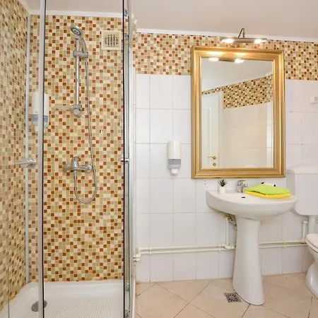 Royal Apartament