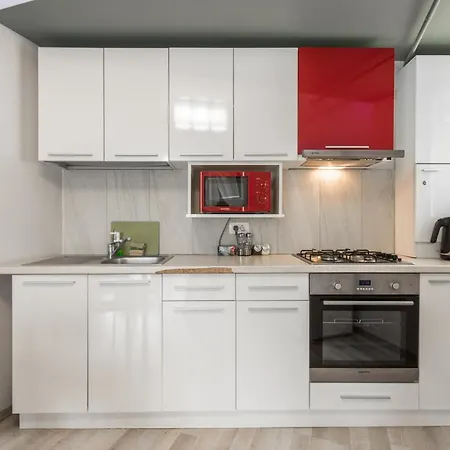 Royal アパート *