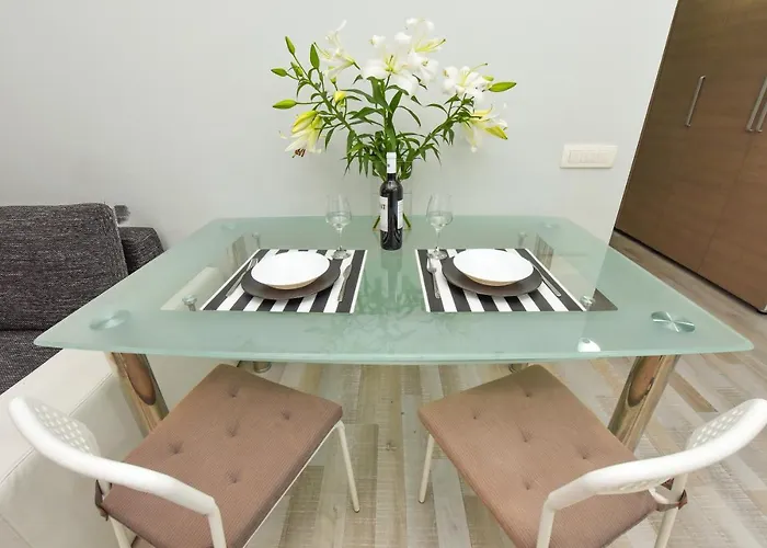 Apartment Royal *