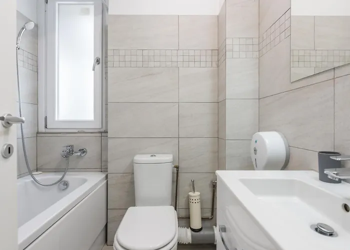 Apartment Royal
