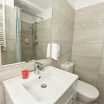 Royal Appartement