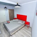 Appartement Royal *