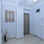 Appartement Royal Bucarest