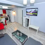 Royal Appartement *