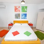 Royal Appartement Bucarest