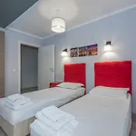 Appartement Royal