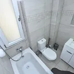 Appartement Royal *