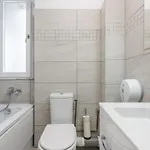 Appartement Royal