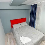 Appartement Royal *
