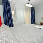 Apartment Royal