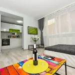 Apartment Royal *