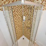 Royal Bukarest