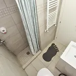 Royal Apartment Bukarest