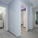 Apartment Royal