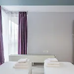 Apartment Royal