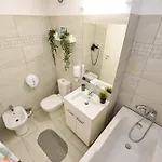 Royal Apartment