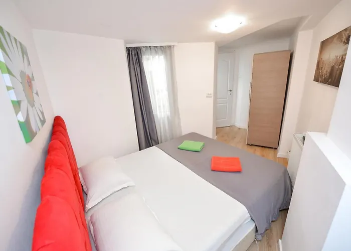 Royal Appartement Bucarest