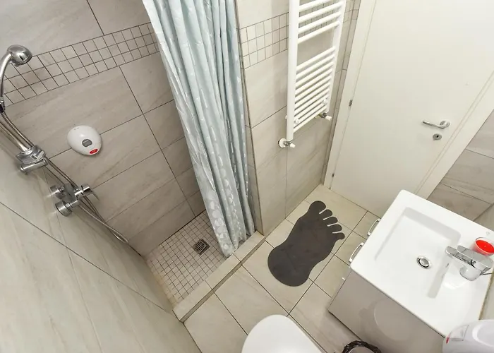 Royal Appartement Bucarest